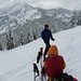 Steven Langlois Photo 15