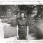 Elaine Rhoades Photo 13