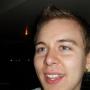 Andrew Mcfarland Photo 26