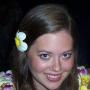 Shelley Morris Photo 15