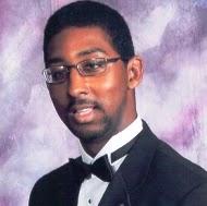 Timothy Lambert Photo 36