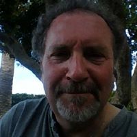 Ian Mcpherson Photo 40