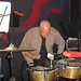 Reinaldo Aponte Photo 9