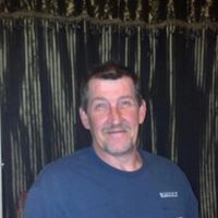 Frank Conner Photo 25