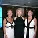 Debbie Pruitt Photo 28