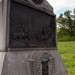 Joseph Meade Photo 39