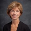 Linda Erickson Photo 2