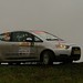 Marc Heide Photo 19