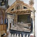Richard Holcombe Photo 30