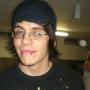Matthew Garrett Photo 26