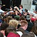 Alvin Beck Photo 8