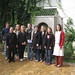 Linda Wiggs Photo 17