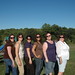 Sandra Brice Photo 14