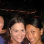 Susan Baxter Photo 30