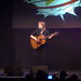 Geraldine Quinn Photo 32