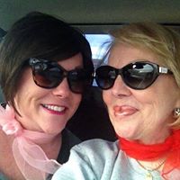 Tami Cook Photo 19
