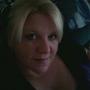 Stephanie Quick Photo 35