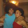Jessica Andrade Photo 11