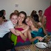 Sarah Lind Photo 25