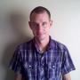 Joel Lamb Photo 9