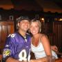 Tiffany Hales Photo 20