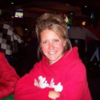 Paula Walsh Photo 28