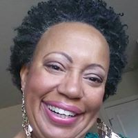 Crystal Hayes Photo 6