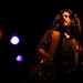 Jill Goulet Photo 11