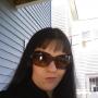 Michelle Hutchins Photo 22