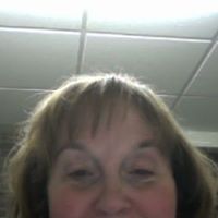 Deborah Sandler Photo 5