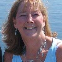 Evelyn Taplin Photo 4