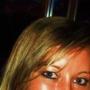 Megan Irwin Photo 30