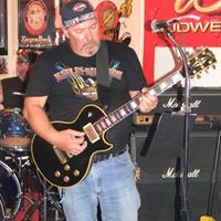 Jim Butcher Photo 26