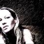 Sarah Ash Photo 12