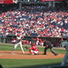 Jayson Rodriguez Photo 25