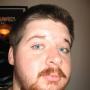 Daniel Huff Photo 17