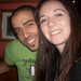 Amy Shouse Photo 10