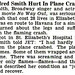 Mildred Smith Photo 15