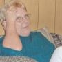 Donna Proctor Photo 21