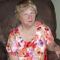 Nancy Bassett Photo 17