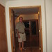 Bob Yoder Photo 18
