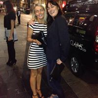 Susan Beckham Photo 33