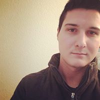 Shane Shepherd Photo 24