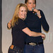 Renee Lawless Photo 16