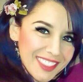 Melissa Salinas Photo 36