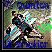 Quintin Moore Photo 12