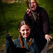 Andrea Barkley Photo 17