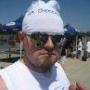 James Hulbert Photo 34