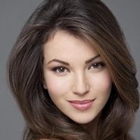 Anabel Rodriguez Photo 33