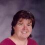 Renee Yates Photo 38
